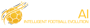 Prodixa AI Football